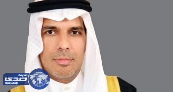 غداً.. تدشين الهوية الجديدة لهيئة الموانئ