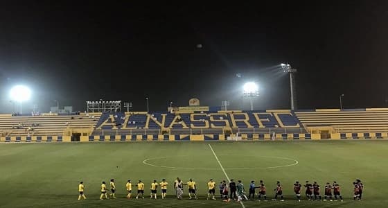 " الشؤون البلدية " تعمم " الدليل الإجرائي الموحد " لبناء الفلل السكنية