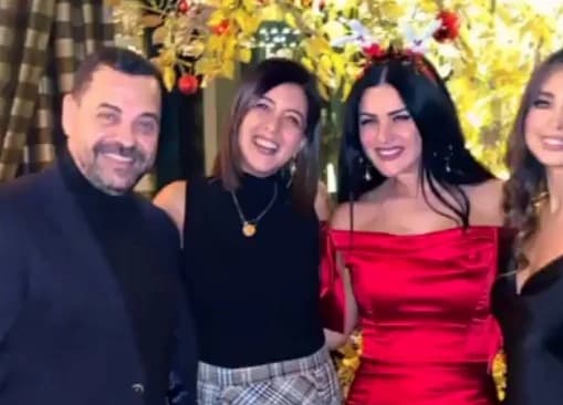 بالفيديو.. رفع الأذان على ركام مساجد الموصل