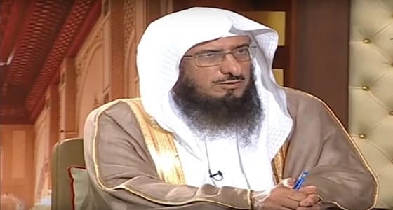 بالفيديو.. أهمية " ثاد " للمملكة من البصرة إلى طهران