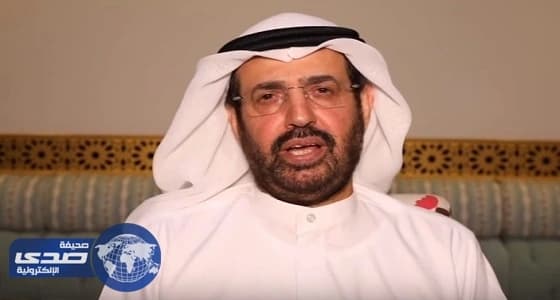 بالفيديو.. مقتل طفل برصاصة طائشة بحفل زفاف