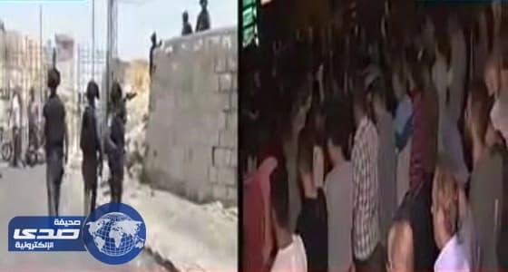 العواد: إعلامنا يؤدي دوره الوطني ووظائف إعلاميينا العائدين من قطر مهيأة