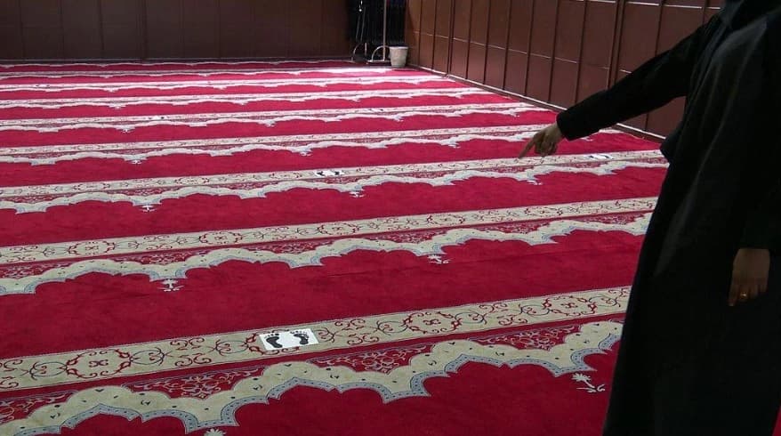 بالصور.. عاصفة استوائية تضرب أمريكا الوسطى وتقتل 20 شخصاً