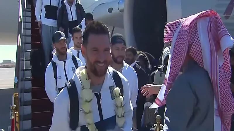 بالفيديو.. عصابة تختطف فتاتين من أمام المنزل في أول أيام العيد