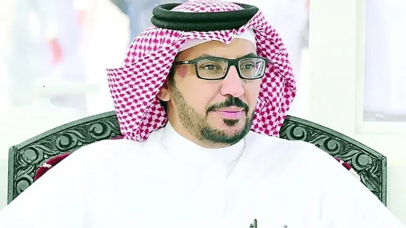 الروقي: استغناء النصر عن 6 لاعبين خطوة كارثية