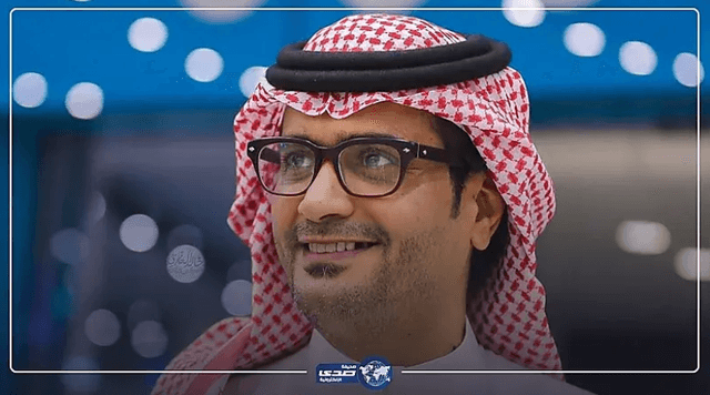 البكيري لكونسيساو : أكسب غرفة الملابس