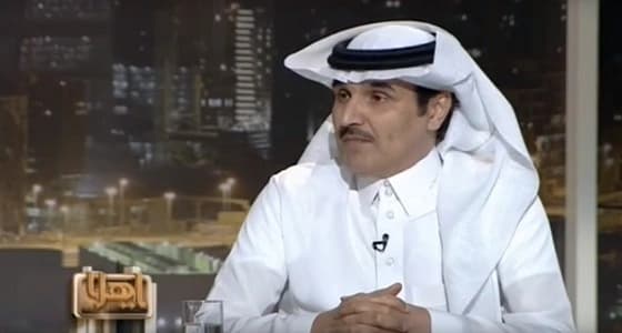 اصطدام مركبتين بالساحل وإصابة 6
