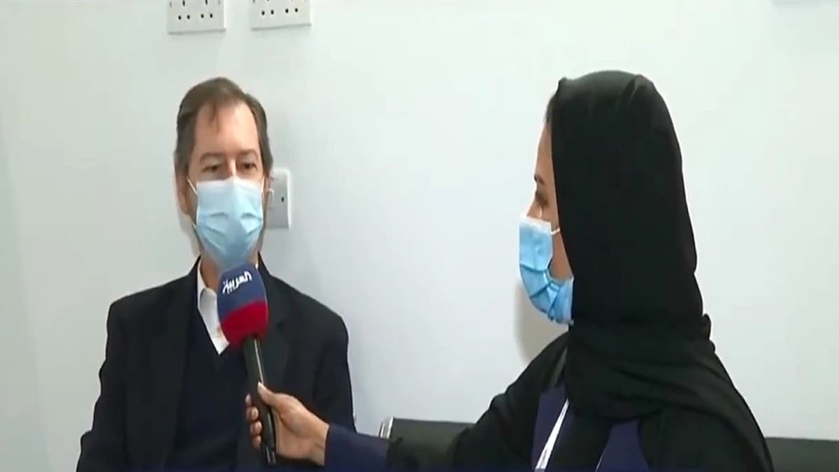 جدل بين النشطاء حول حضور طالبات إلى المدرسة قبل أسبوع من بدء الدراسة