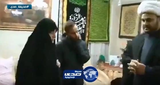 جازان تضيف بند منع الأسلحة والإبلاغ عنها لعقود استئجار قاعات الأفراح