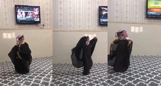 ضاحي خلفان: عزل قصر «تميم» وقطع الاتصالات عنه بأمر والده