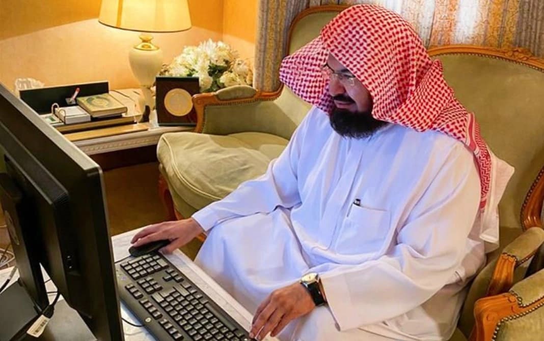 رئاسة الفلبين: هجوم مانيلا ليس إرهابياً