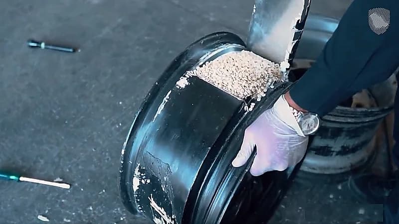 الناتو يدين تجربة كوريا الشمالية الصاروخية ويدعو لرد حازم