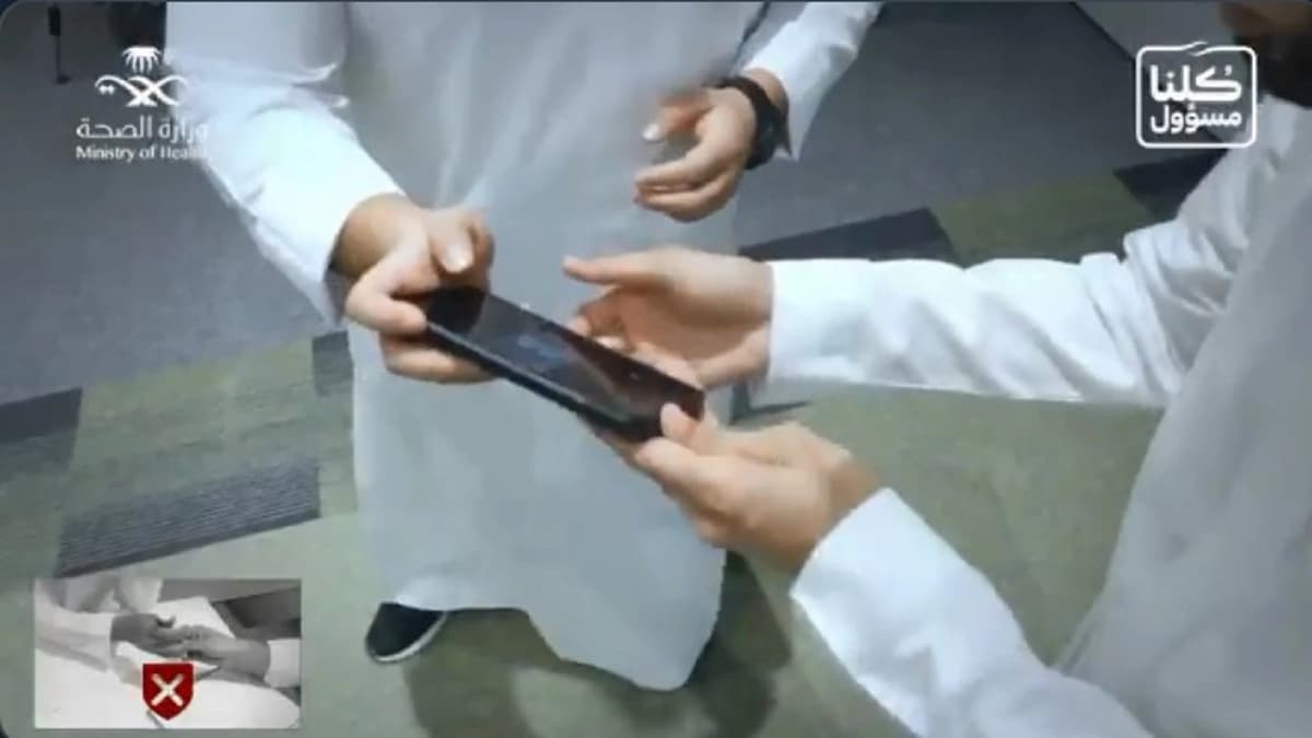 بالفيديو.. مقعد سيارة رينج روفر على طراز مقاعد الدرجة الأولى في الطائرات