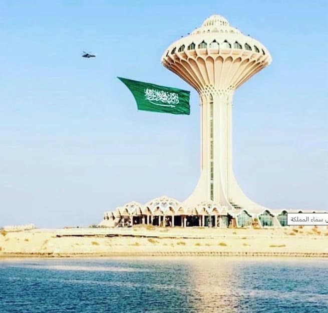 سفير المملكة لدى الكويت يحتفي بالبعثة السعودية في خليجي 23 لكرة القدم