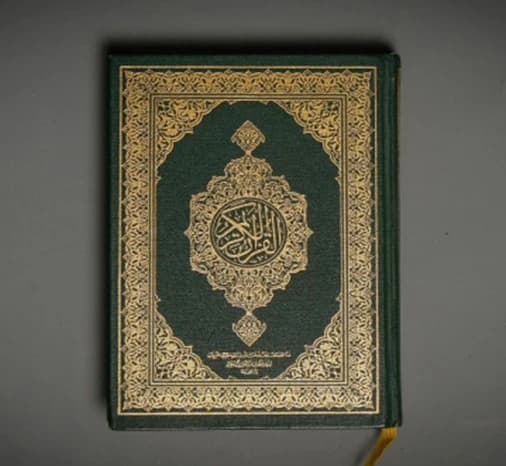 عمليات شراء بالالاف عبر بوابة " منافسات "