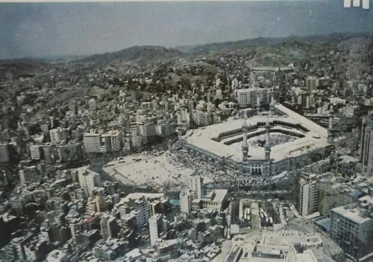 استئصال ورم من نخاع ستينية في جراحة استمرت 5 ساعات