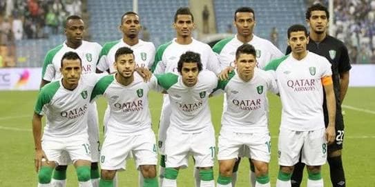 تدريبات علي فترتين في معسكر الأهلي