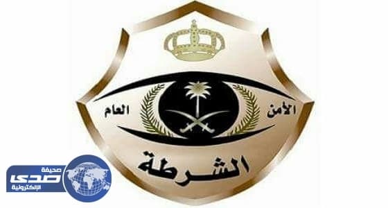 ضبط عدد من المتسولين بينهم 9 مواطنين بحائل
