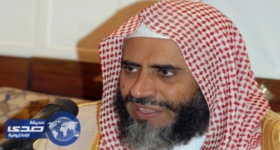 الدكتور عوض القرني يستأنف على حكم الجزائية بتغريمة وإغلاق حسابه على تويتر