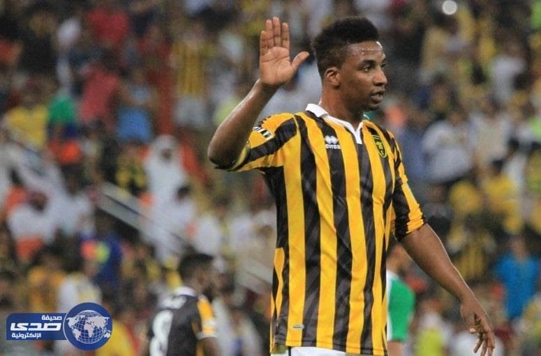 محمد نور يكشف سبب تطور الرياضة السعودية