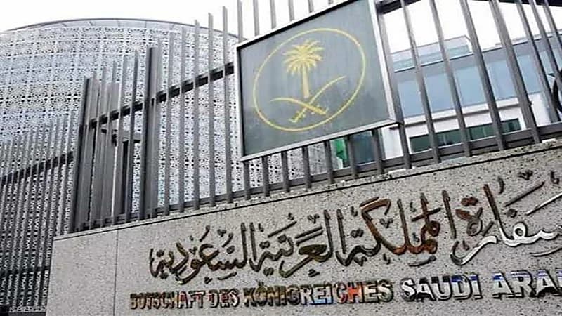السفارة في المغرب: يمكن للمواطنين السفر إلى الرباط دون ترخيص استثنائي 