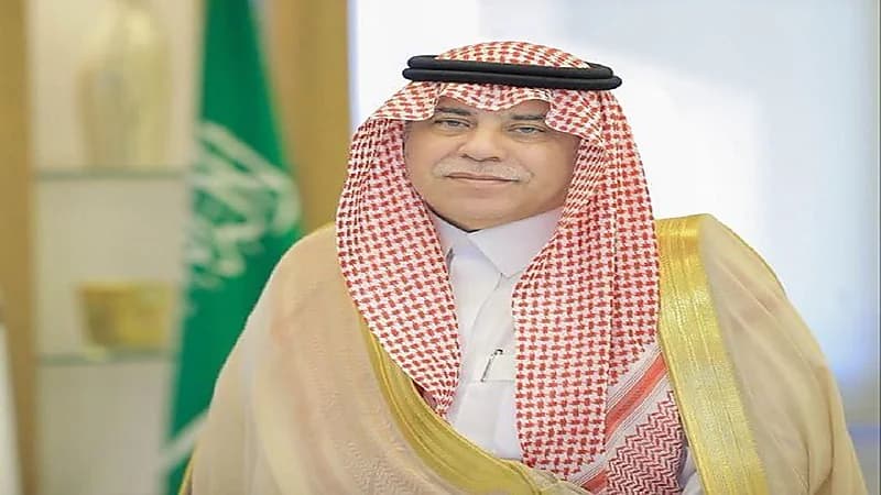 هيئة الإذاعة والتلفزيون توافق على الاستحواذ على شركة الإعلام المتكاملة التجارية