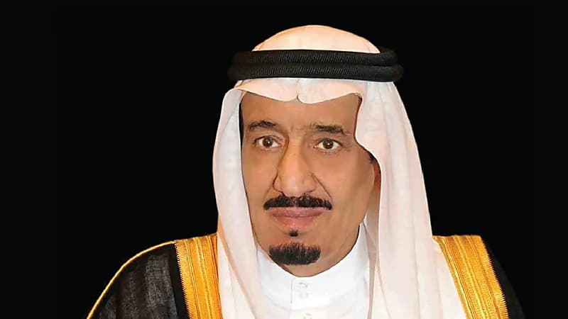 وصول مساعدات طبية لمكافحة كورونا  من المملكة إلى طاجيكستان
