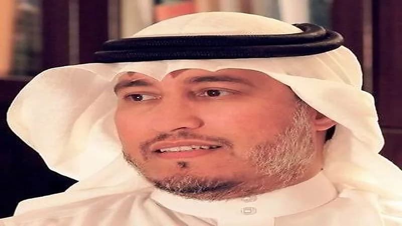 المسند: انخفاض محسوس في درجة الحرارة الصغرى