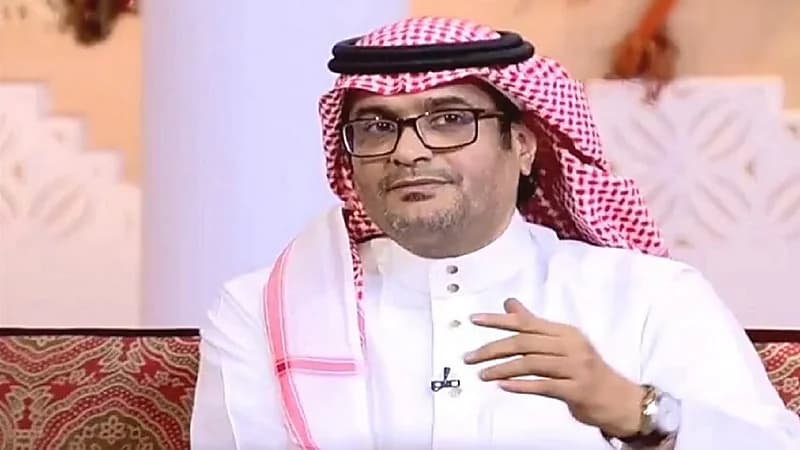 "البكيري" يوجه رسالة تحذيرية لـ"الاتحاد" بعد فوزه على الرائد