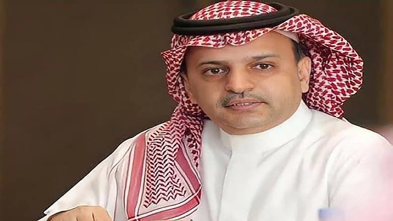 الشيخ: أتفهم حالة الإحباط التي تخيم على النصراويين 