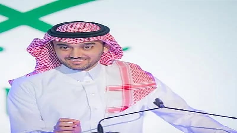 وزير الرياضة: مبروك لوطننا ولأبطالنا والجهازين الفني والإداري 