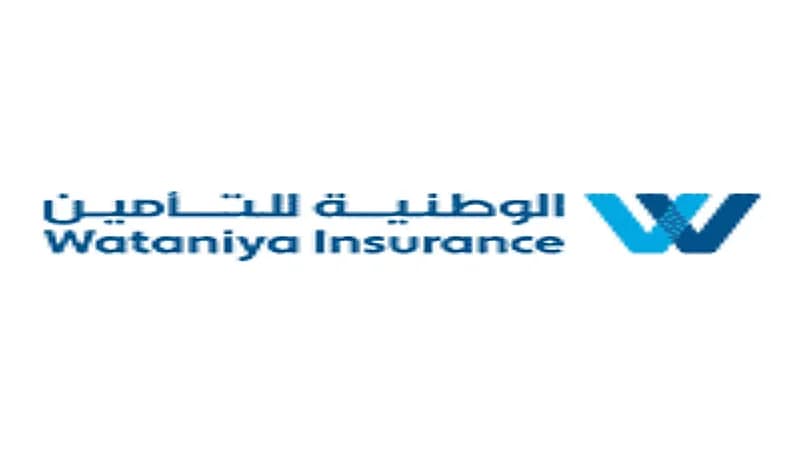 وظائف شاغرة في الشركة الوطنية للتأمين  بالرياض وجدة 