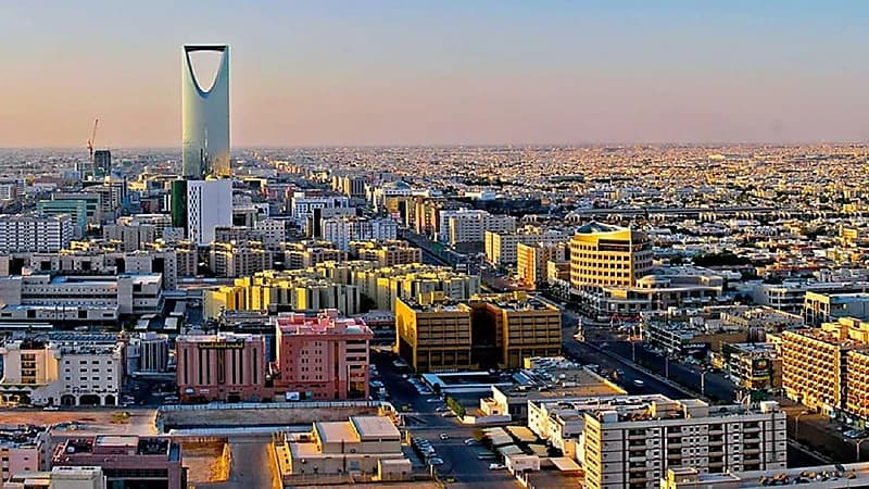 مختص : يجب تقنين رفع الإيجارات بحيث لاتتجاوز 5% في السنة