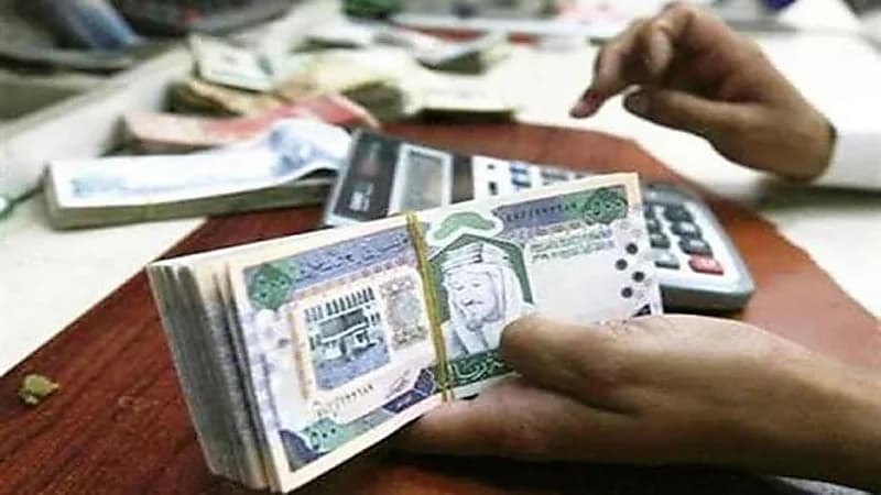 مصروفات المنافع التأمينية تتجاوز 10 مليارات ريال خلال شهر 