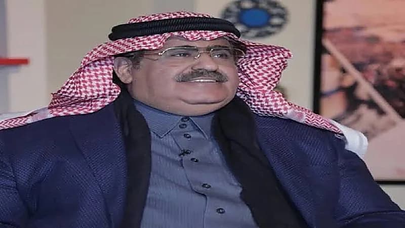 القبلان: مخرجات قوة إيران على أرض الواقع مدمر للأمن والتنمية معاً
