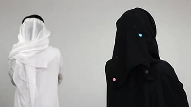 السلمان يحذر الزوجات من تصرف يجعل الزوج تحت ضغط مستمر ونكد