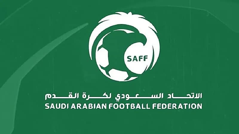 اتحاد القدم: سنطبق تقنية التسلل وخط المرمى الآلية في الموسم المقبل