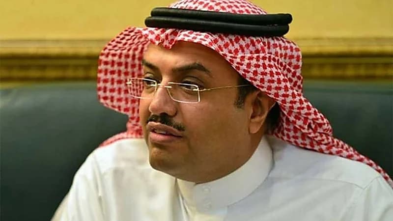 النمر: التهاب عضلة القلب يمنع المريض من ممارسة الرياضة لمدة 6 أشهر 