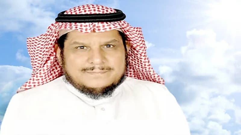 الحصيني يتوقع هطول أمطار غزيرة وحبات برد على عدة مناطق