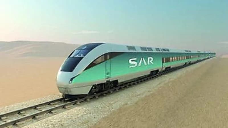 سار تعلن عن وظائف شاغرة