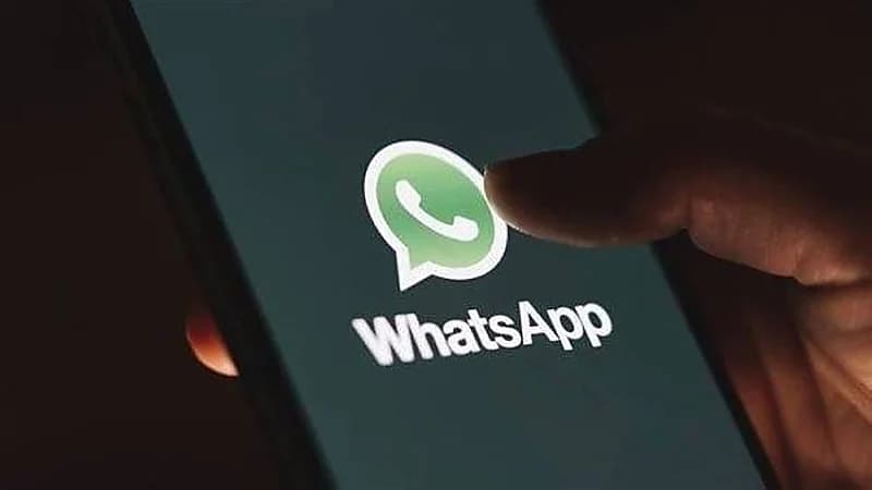 واتساب تستعد لربط الحساب بالبريد الإلكتروني قريباً