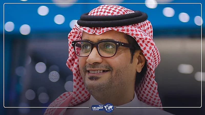 البكيري: أعان الله الاتحاد على أخطاء الغشيم اللي راكبين معاه