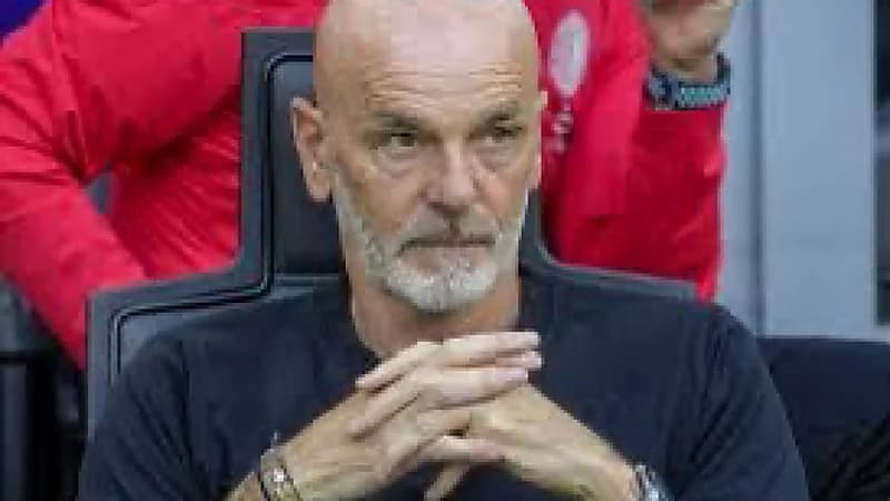 الاتحاد يستقر على ستيفانو بيولي