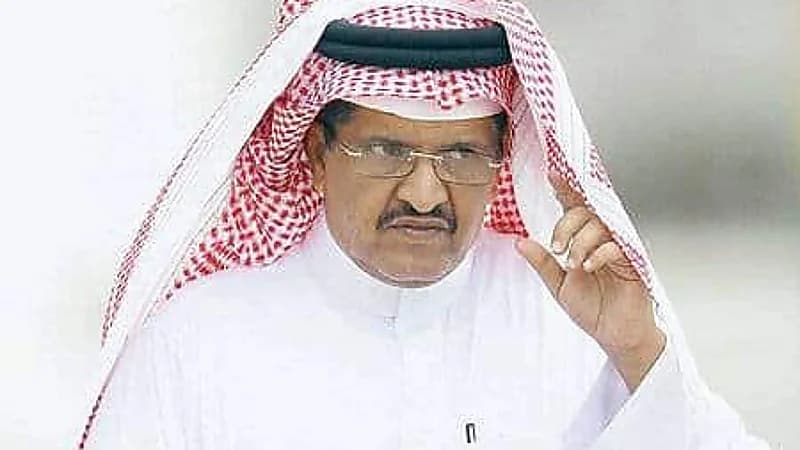 جستنيه بعد الكلاسيكو:لا أرى لا أسمع لا أتكلم !