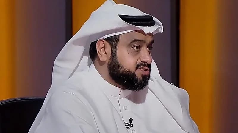 الهيئة العامة للعقار: لا زيادة في الإيجار عند تحويل العقد للإلكتروني   .. فيديو