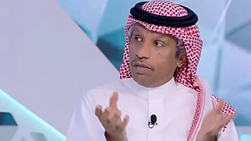 الغيامة: المنتخب الوطني يمر بأزمة ثقة قبل مواجهة إندونيسيا  .. فيديو