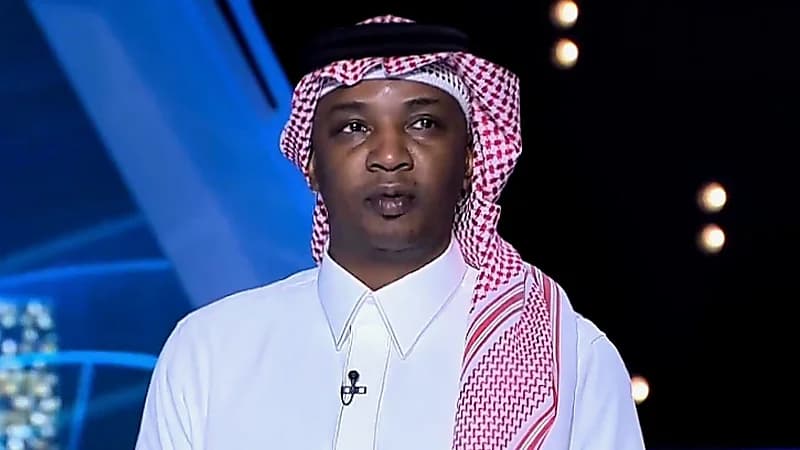 نور: نظام القرعة الحالي يزيد صعوبة بطولة كأس الملك  .. فيديو