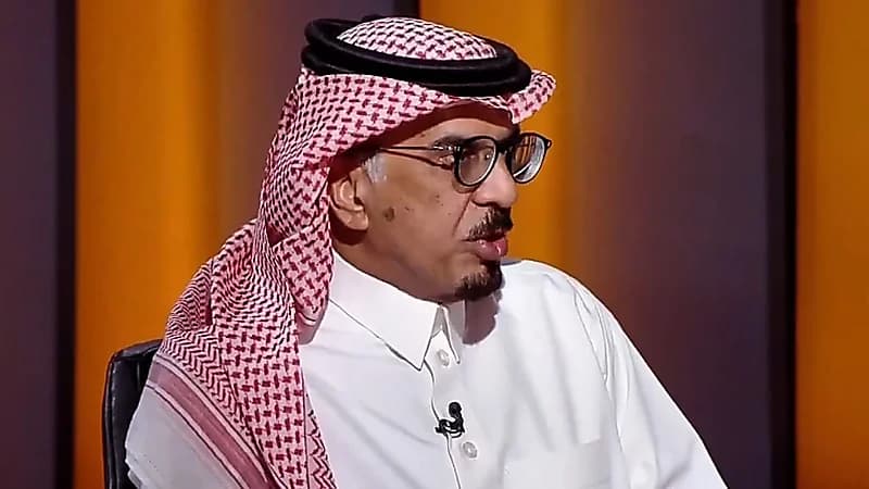 محامٍ يوضح حق فسخ عقد النكاح بسبب التغييرات التجميلية الجذرية  .. فيديو