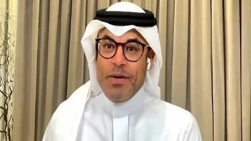 الشيخ: إنزاغي نال الإشادة لكنه مطالب بمواكبة الهوية الهجومية للهلال.. فيديو