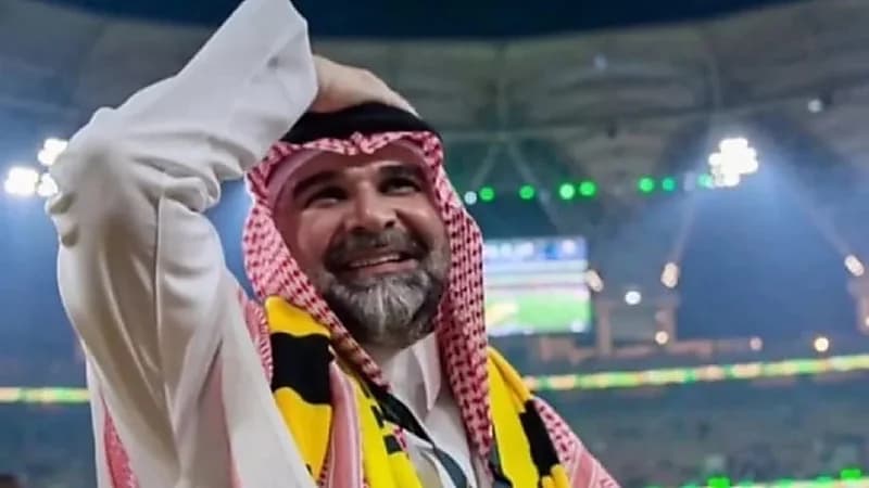 تقارير تتحدث عن موافقة مبدئية من كلوب وفهد سندي ينفي